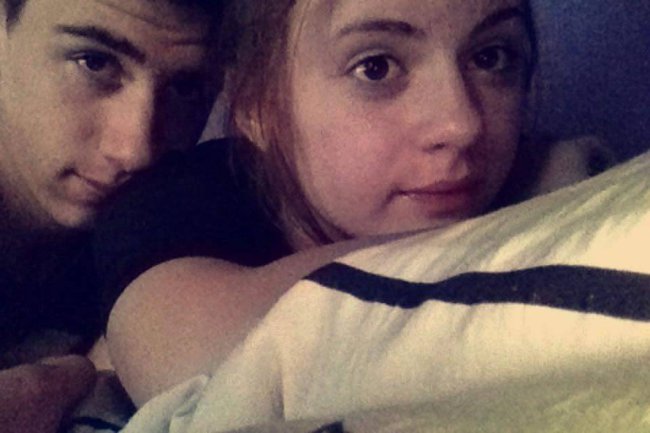 Nasze Wspólne Piękne Chwile