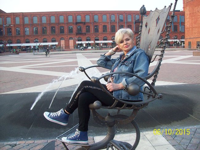 dla przyjaciul  Z fb