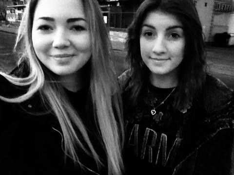 Wszystkiego Najlepszego Siostro