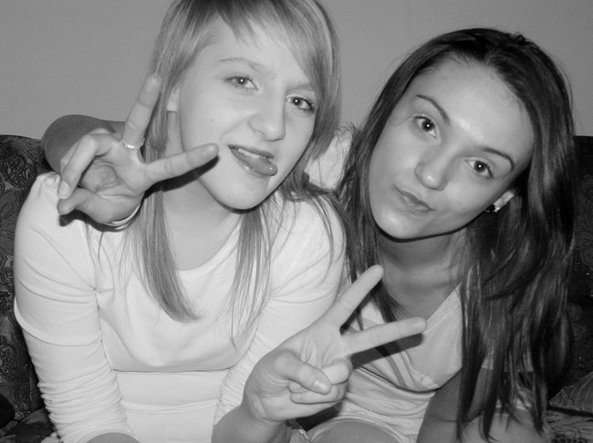 Wszystkiego najlepszego !