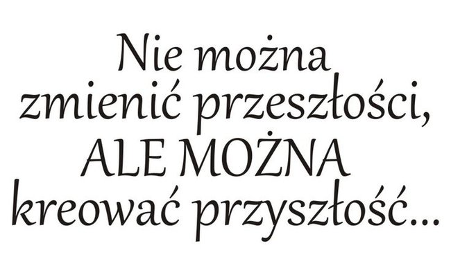 DLA RODZEŃSTWA