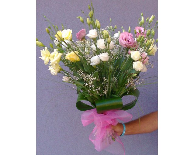 urodziny Klaudusi ;0