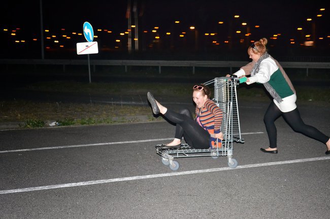 Wszystkiego Najlepszego Kasiu :*