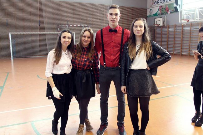 Wszystkiego najlepszego!