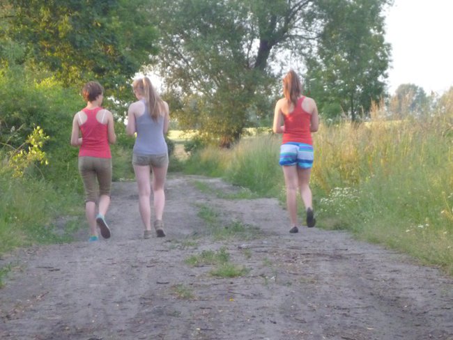 Wszystkiego najlepszego z okazji urodzin !! ;*