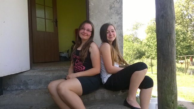 STO LATEK KOCHANIE !!!