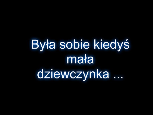 18 urodziny Klaudynki