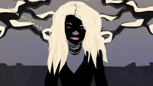 Margaret- Cool Me Down