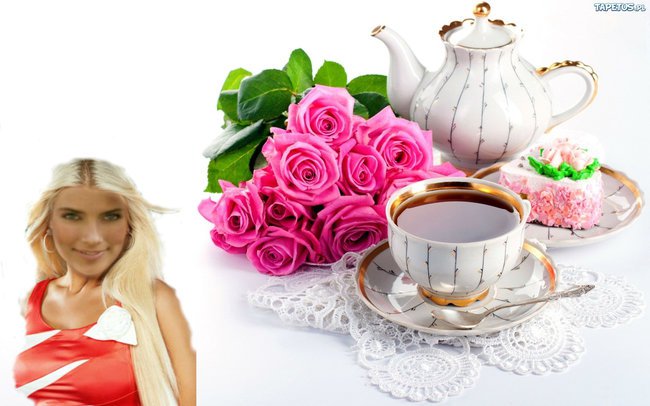 Z dedykacją dla moich znajomych z fb:)))