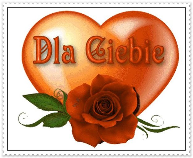 URODZINKI KLEMENTYNKI,