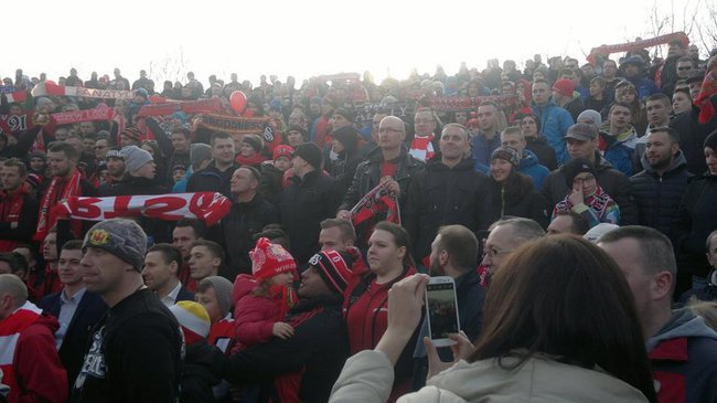 widzew