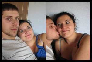 Dla Darii i Mateusza