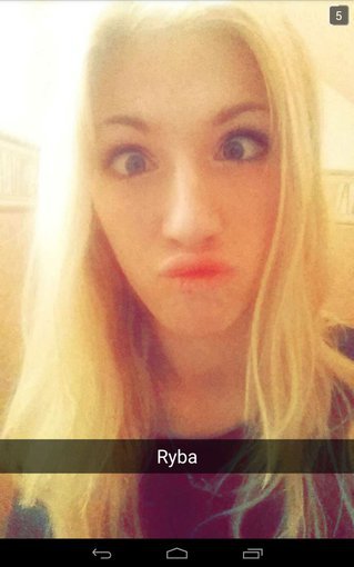 Wszystkiego najlepszego!!