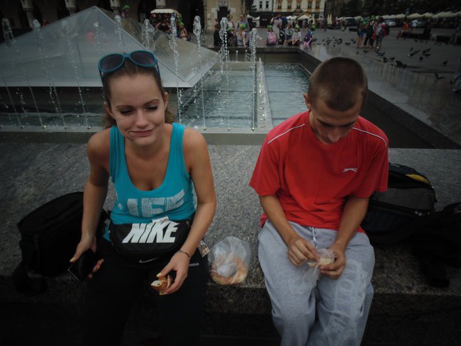 WSZYSTKIEGO NAJLEPSZGO!