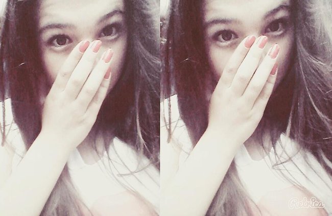 Najlepszego Ania ! :*