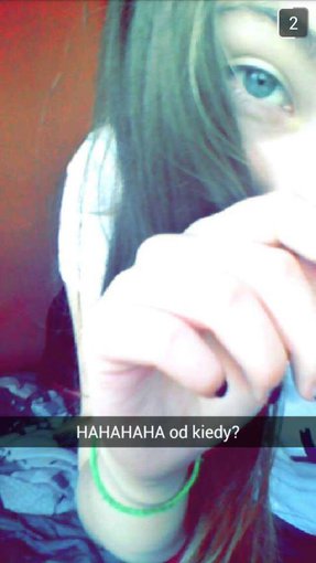 NAJLEPSZEGO CZARNULO MOJA