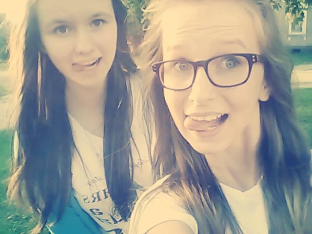 Wszystkiego Najlepszego !