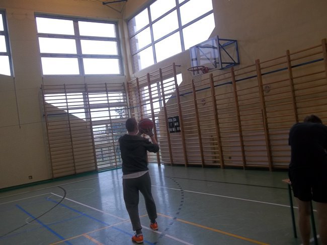 URODZINY JULIANA !!!!