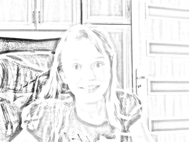 to ja natka pitruszki