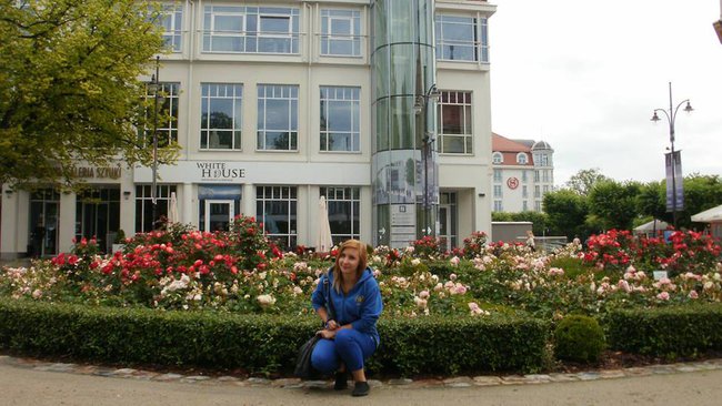 Najlepszego Gówniaroo