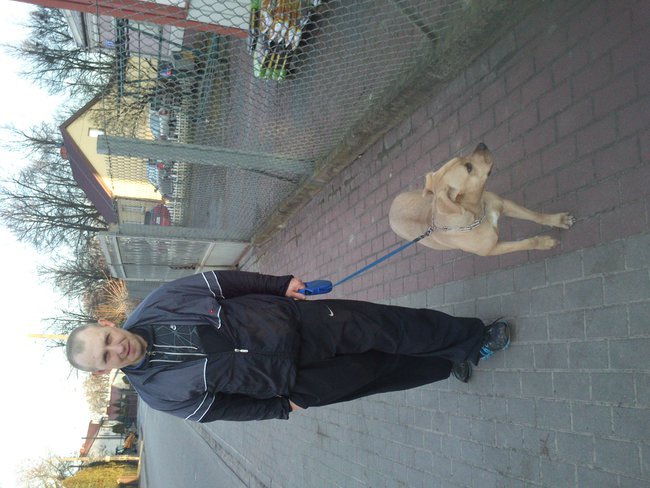 Wszystkiego Najlepszego Kochanie !