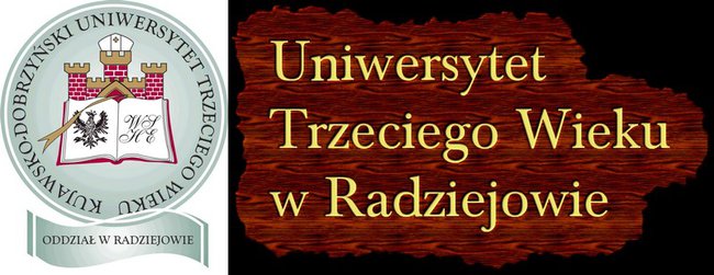 KDUTW Oddz.Radziejów