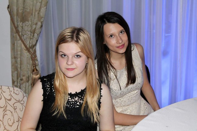 Wszystkiego najlepszego!