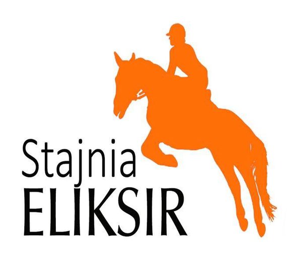 Stajnia Eliksir