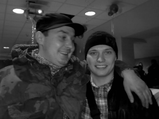 Wspomnienia są jak perły...