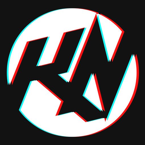 Live Mix #1 - Presented by KBN (Muzyka Na Żywo)