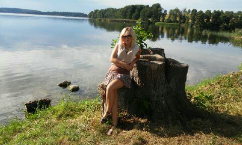 Kocham cie i zawsze bede cie kochac