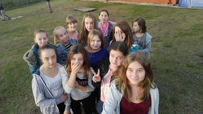 WSZSTKIEGO NAJLPESZEGO :* :* :*