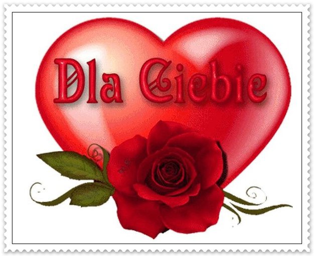 MILUTKIEJ PRZYJACIÓŁCE JADZI TEN SLAJDZIK DEDYKUJĘ...