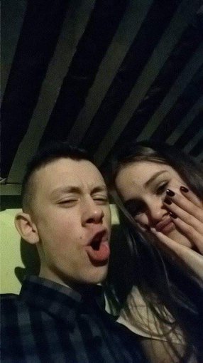 WSZYTSKIEGO NAJLEPSZEGO MISIU