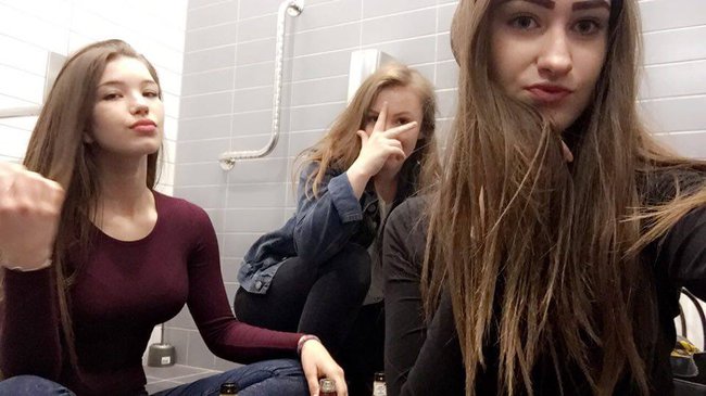 Wszystkiego naj myszko