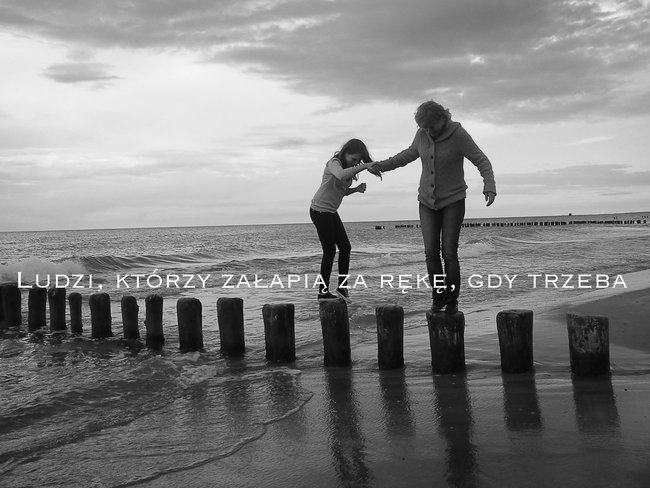 Osiemnastkowe życzenia