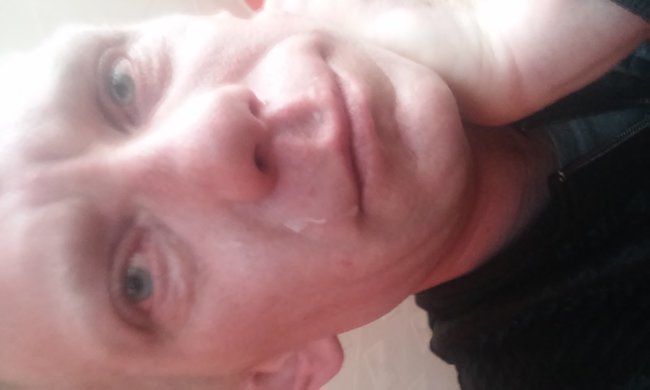 Kocham cie kicius moj