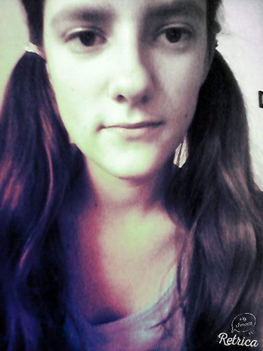 Urodzinki Oleńki xdd