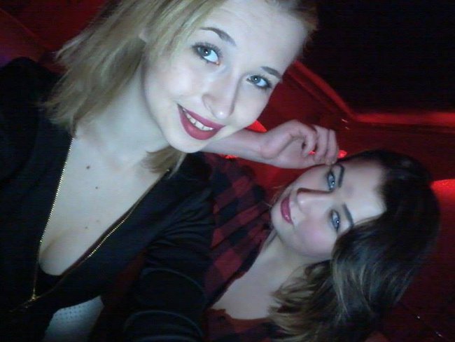 Najlepsi z NAjlepszych !!!