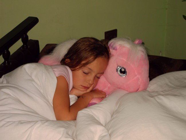 Zokazji Urodzin Zuzy :*