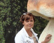 Kkażda porażka jest szansą by spróbować jeszcze raz   ....z