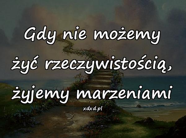 Prawdziwe uczucie nigdy nie ma konca - ono tylko sie ukrywa ....