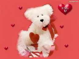 URODZINOWO DLA SKARBA