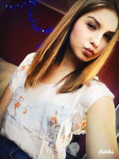 Wszystkiego Najlepszego Moniczka :*