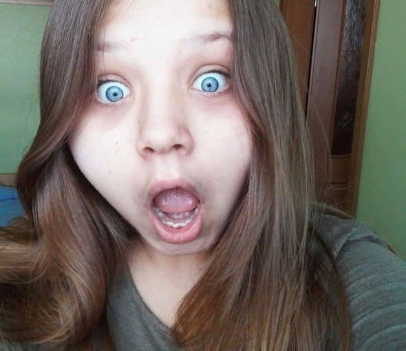 Wszystkiego najlepszego Basiu