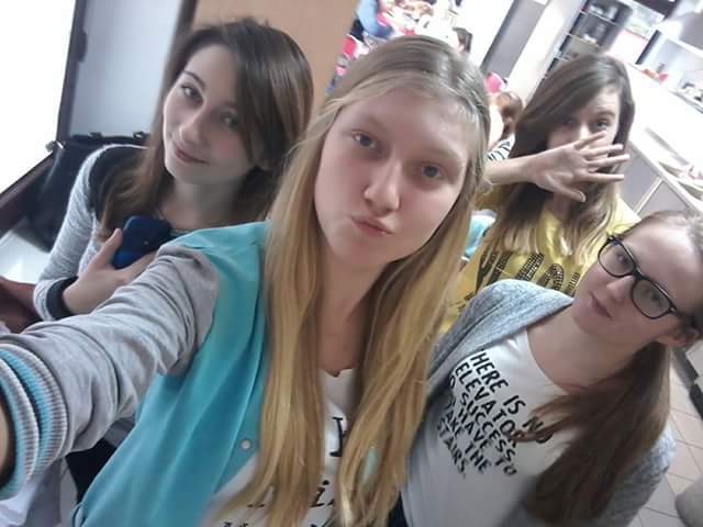 Wszystkiego najlepszego !