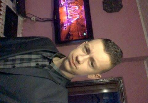 WSZYTSKIEGO NAJLEPSZEGO MISIU