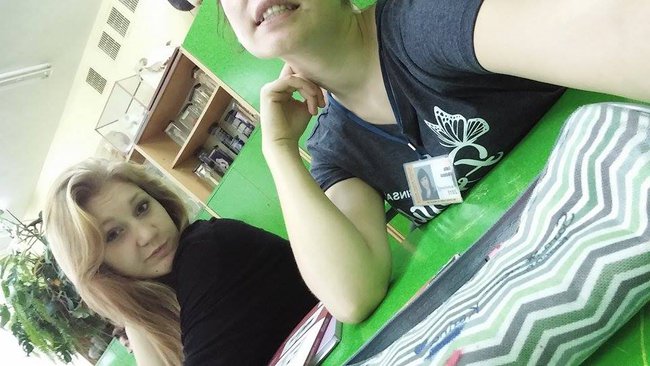 Wszystkiego Najlepszego !!