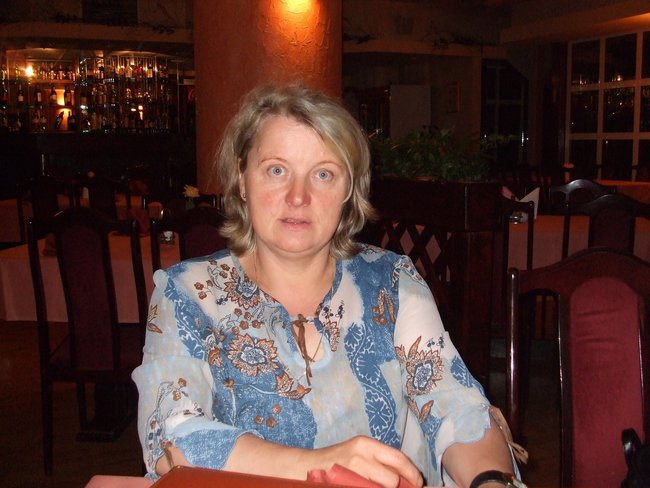 To co dał nam świat