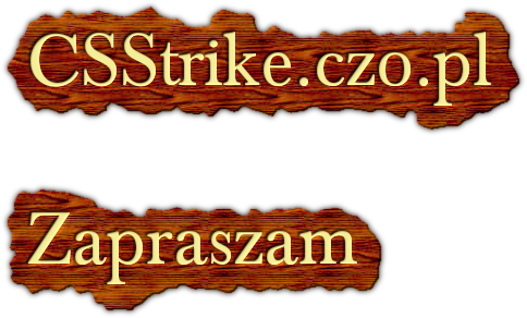 CsStrike